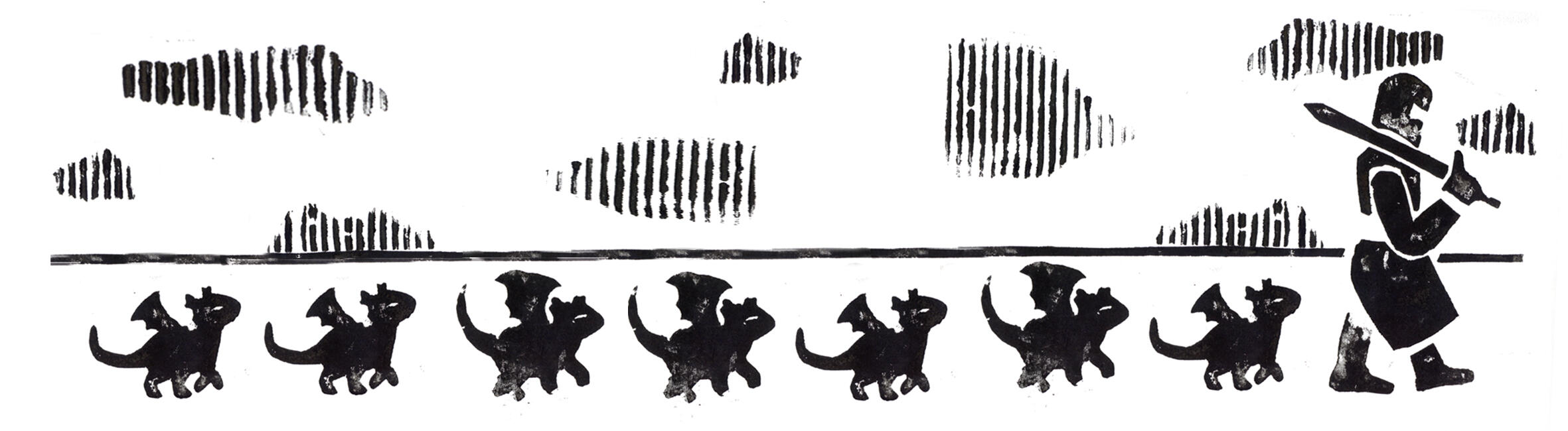 1 1