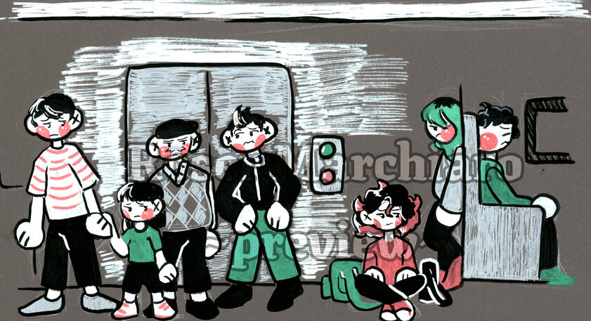 Preview Preview