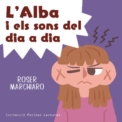 Portada / Cover Portada / Cover